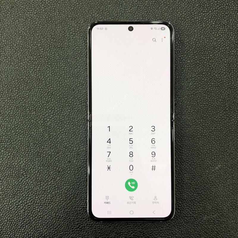 �󺥴�/512G/����� �ֻ�/���ܻ�