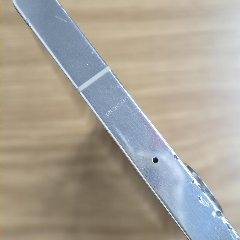 23��Ʈ�� 256G ũ��