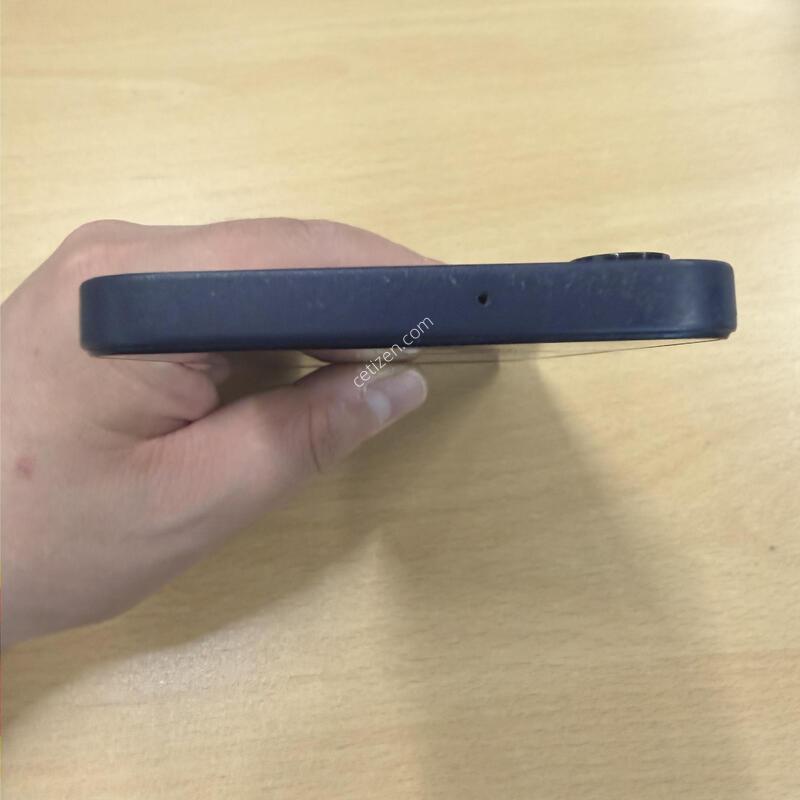 ������A15 ���� A�� 128GB