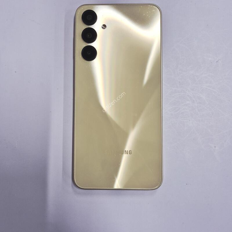 �����ù���4 ��� 128GB