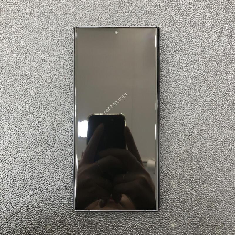 ����/�ܰ� ����� �ֻ�/���� ���� ���⽺