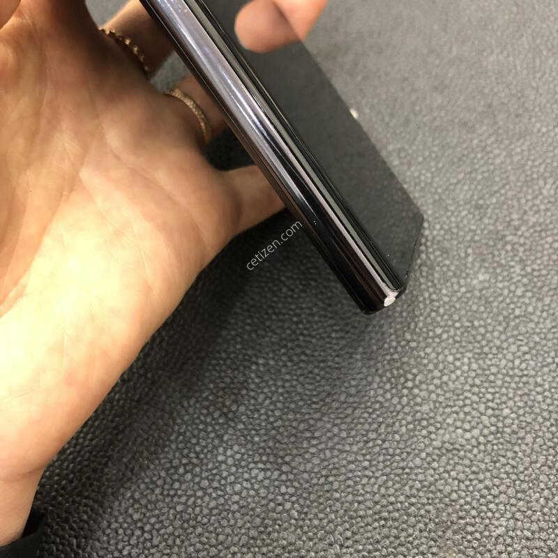 ����/�ܰ� ����� �ֻ�/���� ���� ���⽺