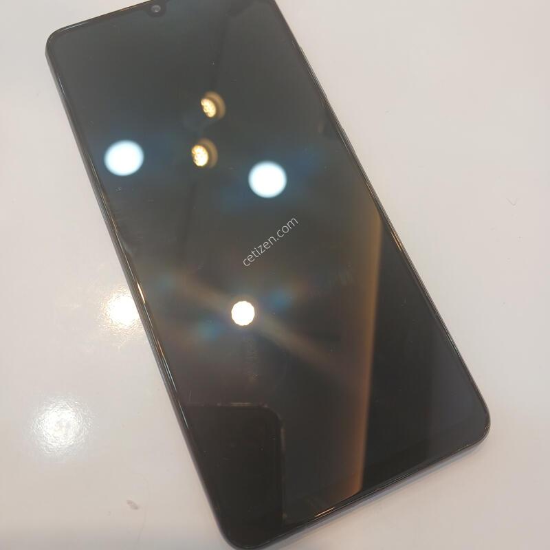 A325 �Ǹ��մϴ�