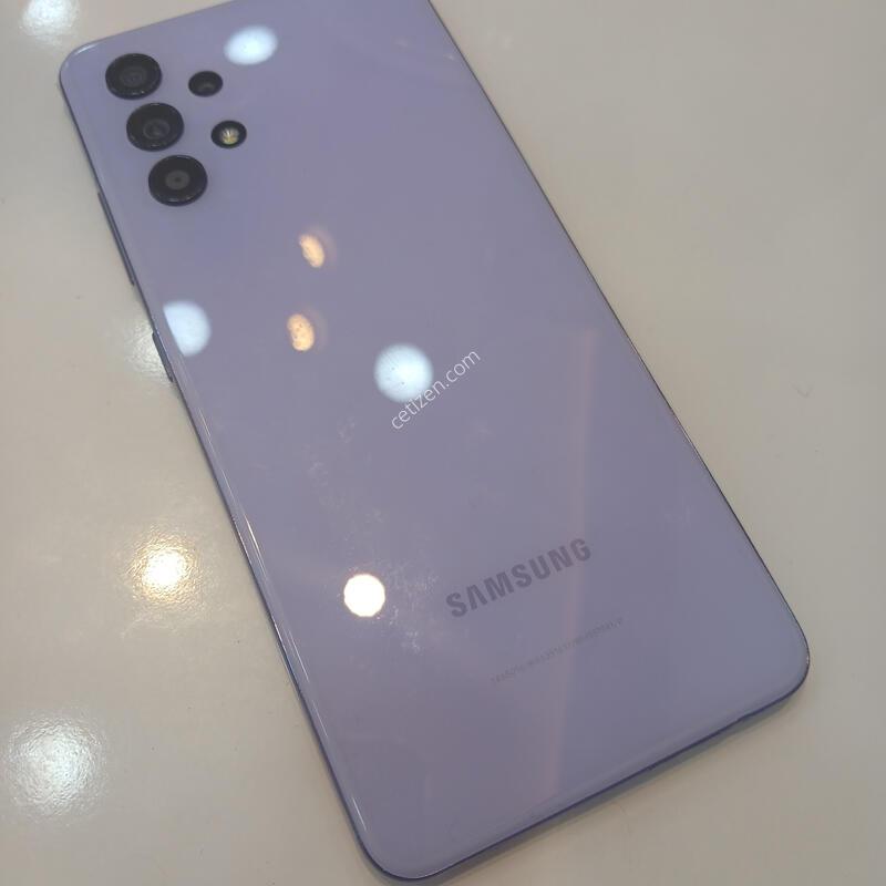 A325 �Ǹ��մϴ�