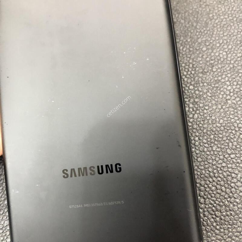 ����/�ܰ� ����� �ֻ�/���� ���� ���⽺