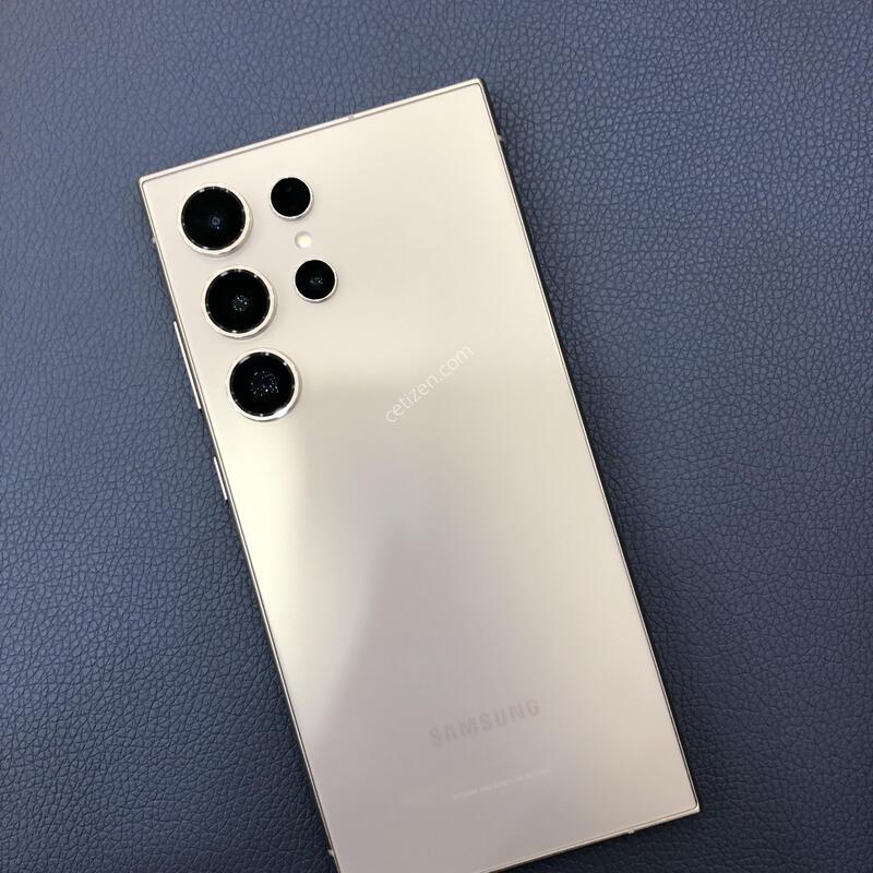 �׷���/A��/���ܻ�/����������