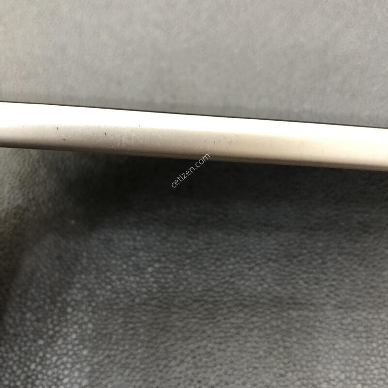 �׷���/A��/���ܻ�/����������