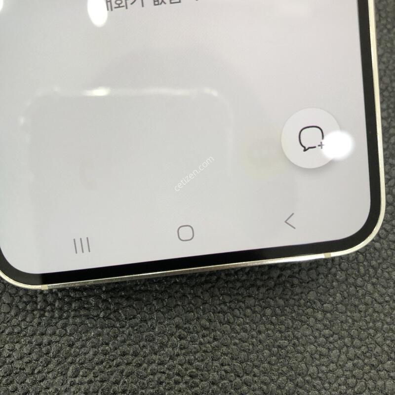 ũ��/�ܰ� ƯA��