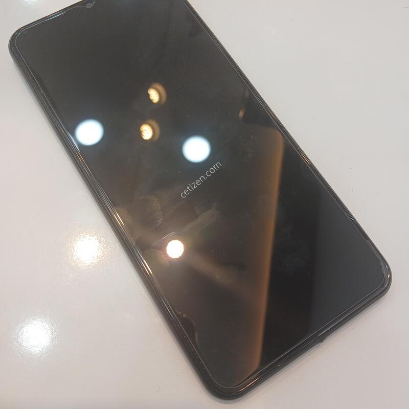 A23 ƯA+�� �Ǹ��մϴ�