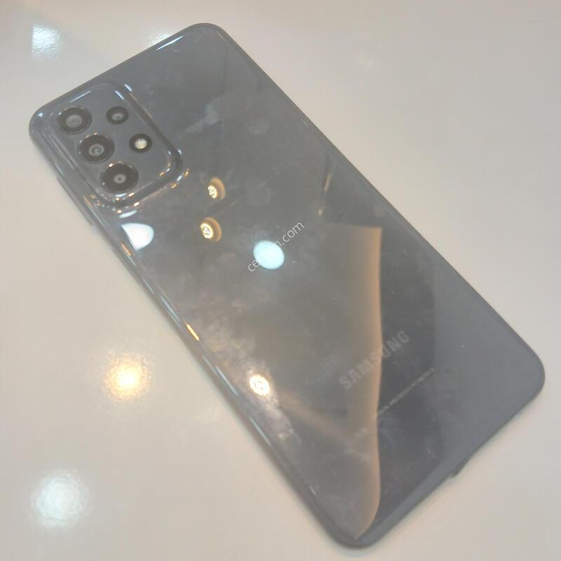 A23 ƯA+�� �Ǹ��մϴ�