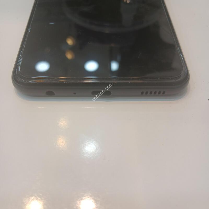 A23 ƯA+�� �Ǹ��մϴ�