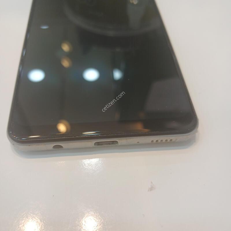 A315 �Ǹ��մϴ�