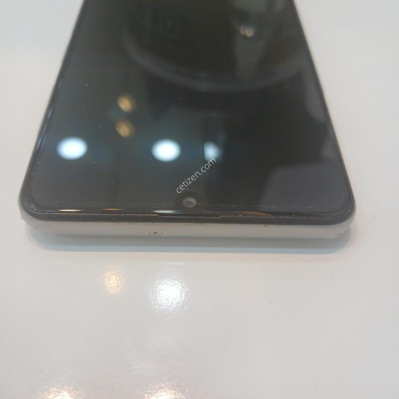 A315 �Ǹ��մϴ�