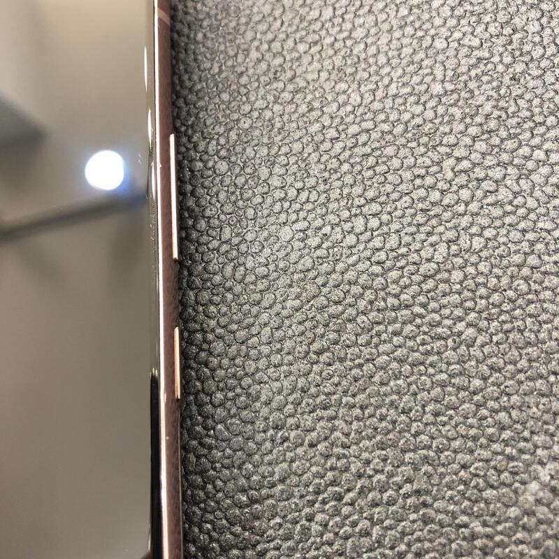 �����/����� �ֻ�/���ܻ�