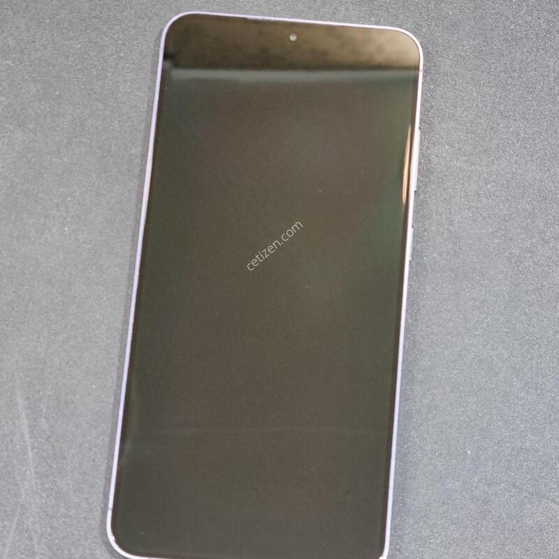 ������S24+ 256GB ���̿÷� S926N