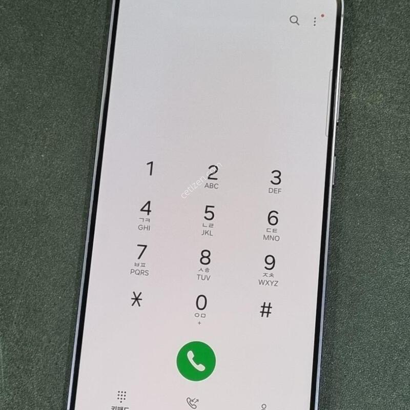 ������S24+ 256GB ���̿÷� S926N
