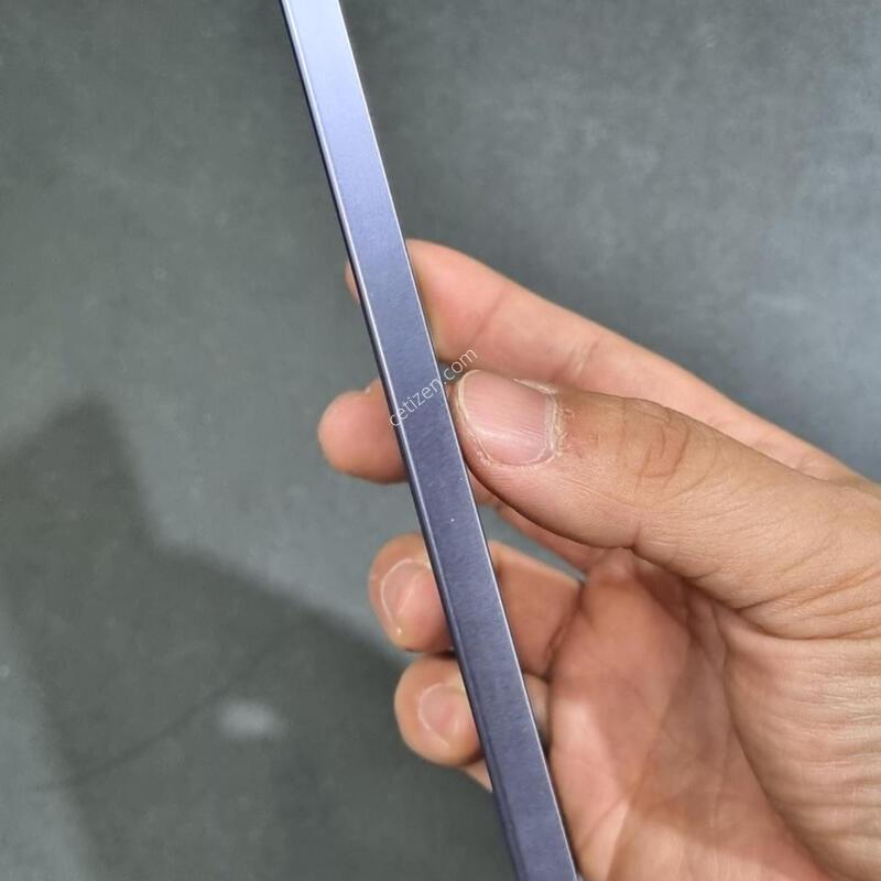 ������S24+ 256GB ���̿÷� S926N