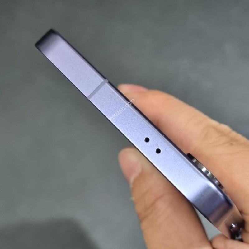 ������S24+ 256GB ���̿÷� S926N