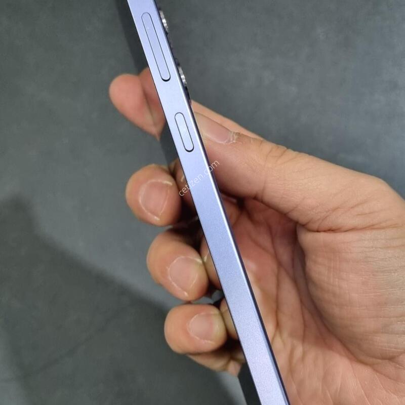 ������S24+ 256GB ���̿÷� S926N