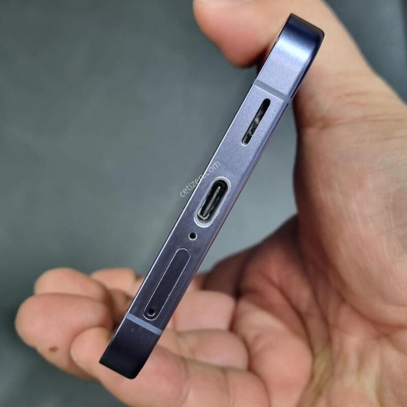 ������S24+ 256GB ���̿÷� S926N