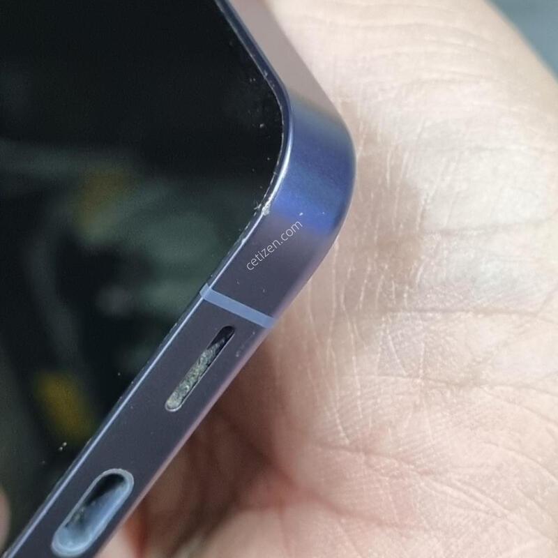 ������S24+ 256GB ���̿÷� S926N