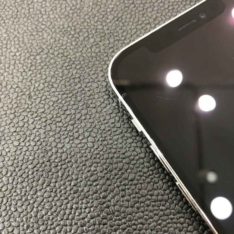ȭ��Ʈ/128G/����� ���ƿ�