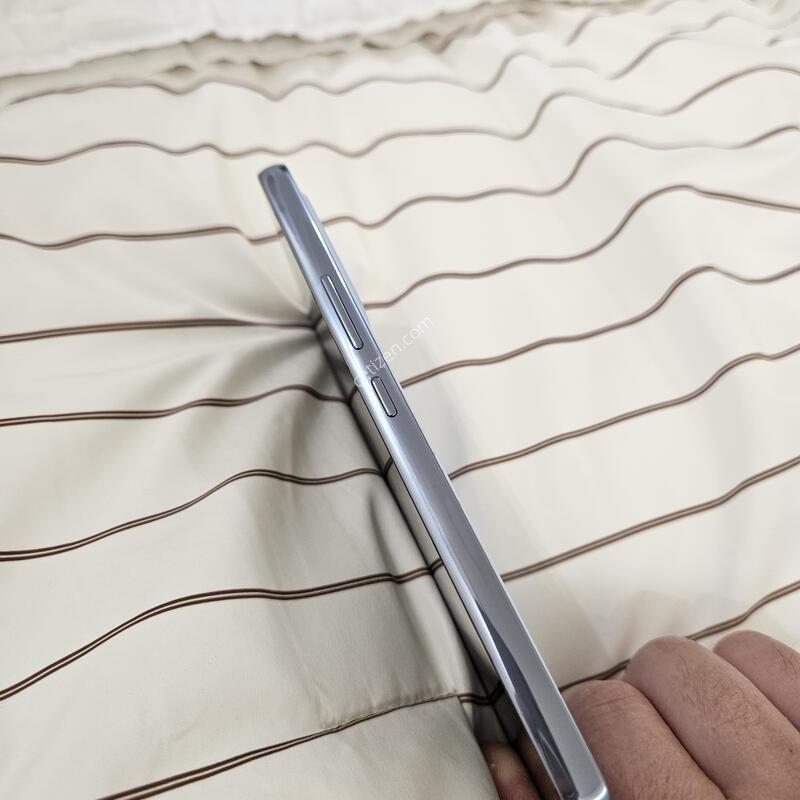 ������A53 ���� 128g �����