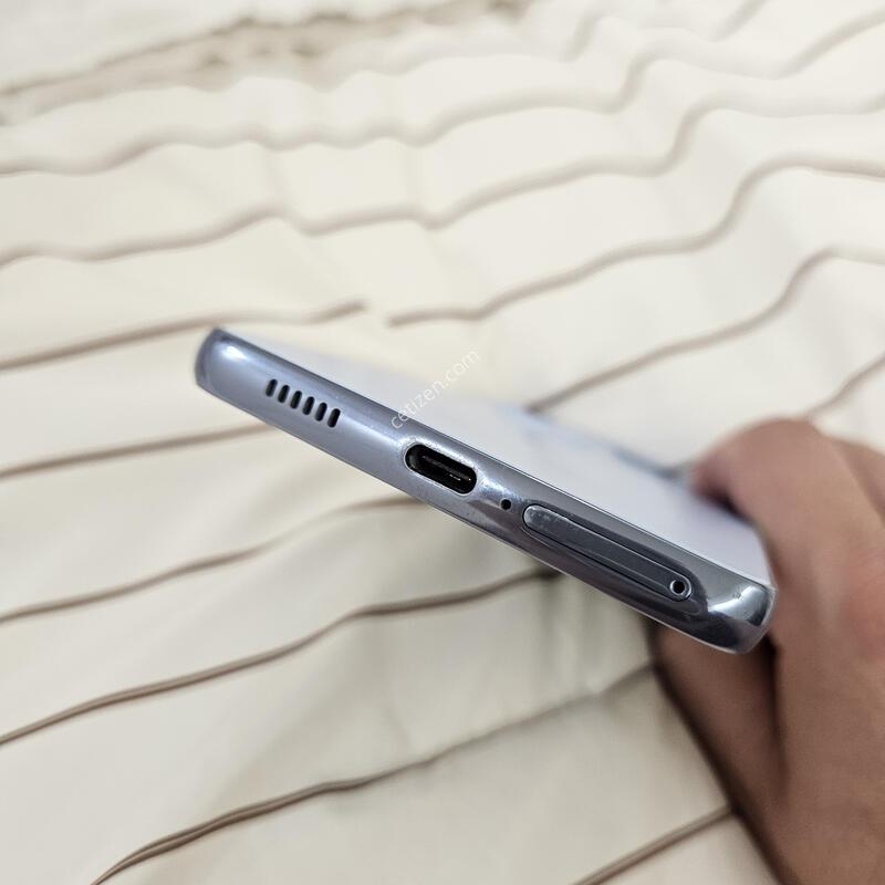 ������A53 ���� 128g �����