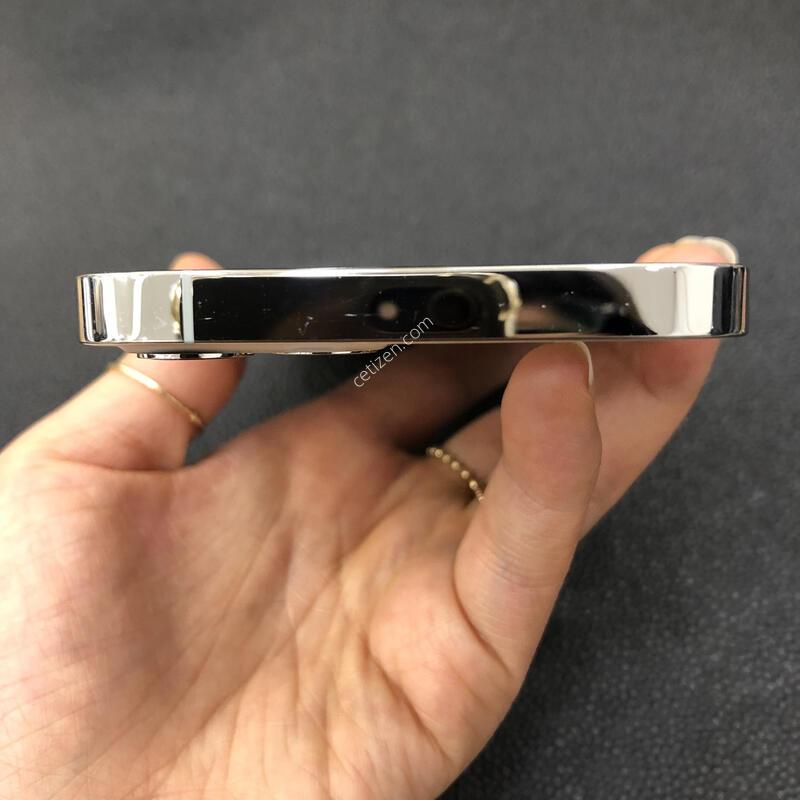 ȭ��Ʈ/128G/����� ���ƿ�