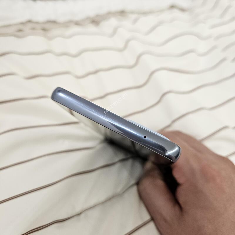 ������A53 ���� 128g �����