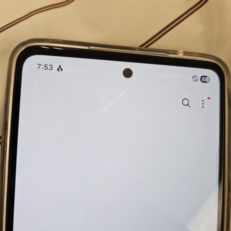 ������A53 ���� 128g �����