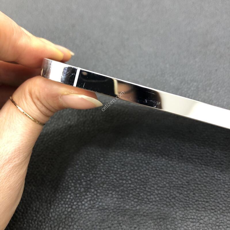 ȭ��Ʈ/128G/����� ���ƿ�