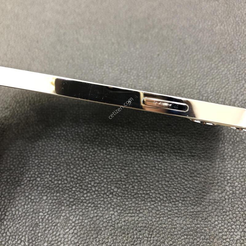 ȭ��Ʈ/128G/����� ���ƿ�