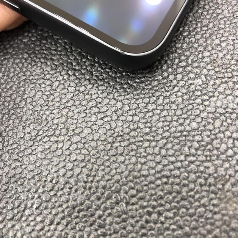 ����/A��/���ܻ�