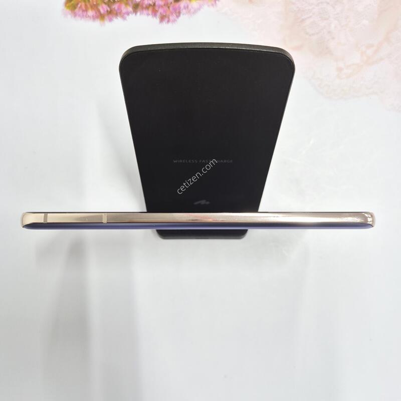 ������S21+ ���̿÷� 256GB