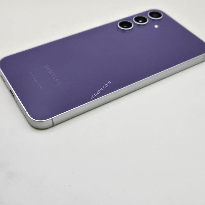 S�� ������S23FE ���� �ֻ�ǰ �߰��� ���ΰ���