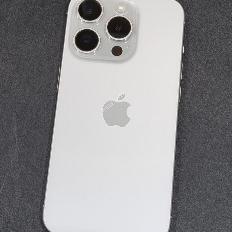 ������15���� 256GB ƼŸ�� ȭ��Ʈ ���͸� 86%