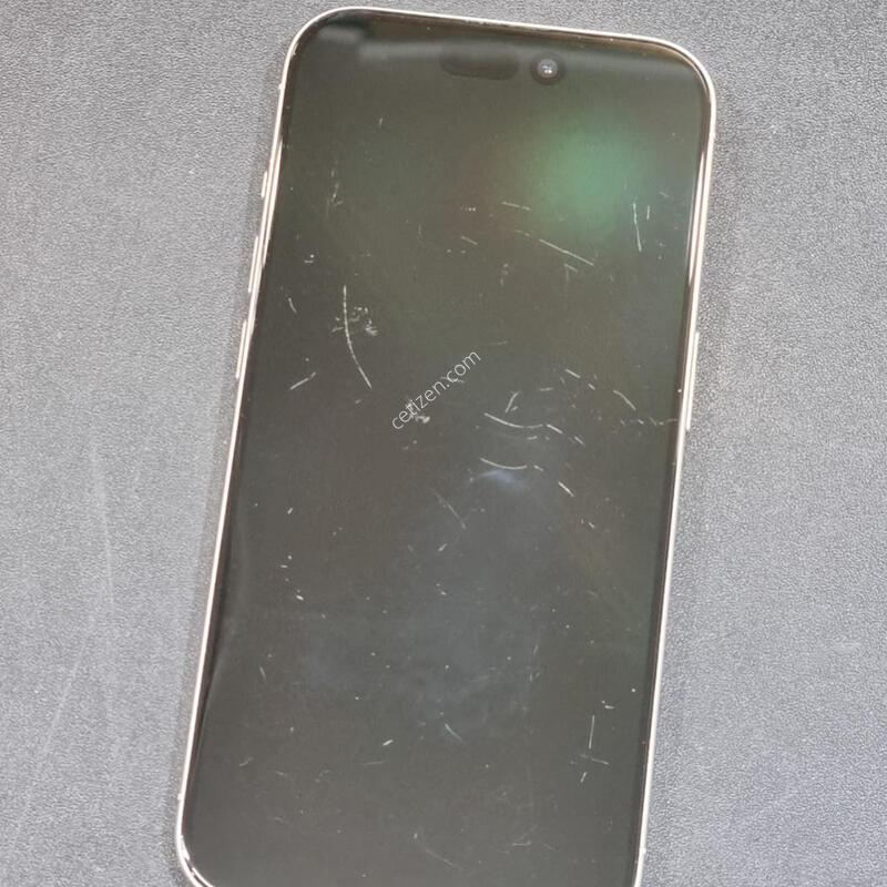 ������15���� 256GB ƼŸ�� ȭ��Ʈ ���͸� 86%