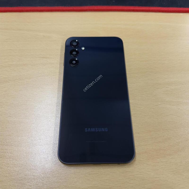 ������A24 ���� SS�� 128GB