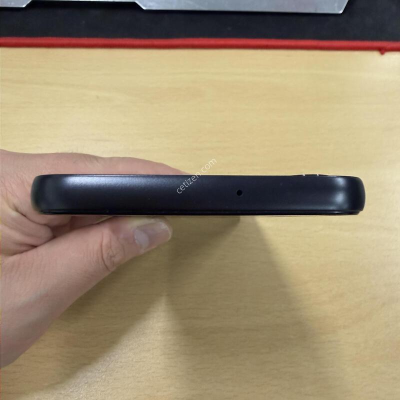 ������A24 ���� SS�� 128GB