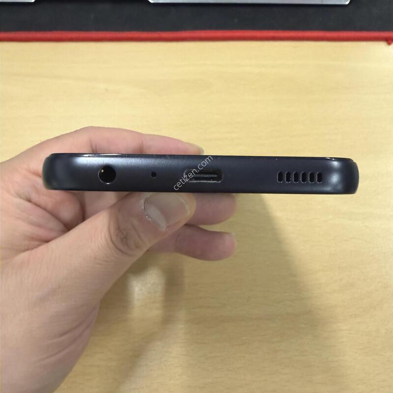 ������A24 ���� SS�� 128GB