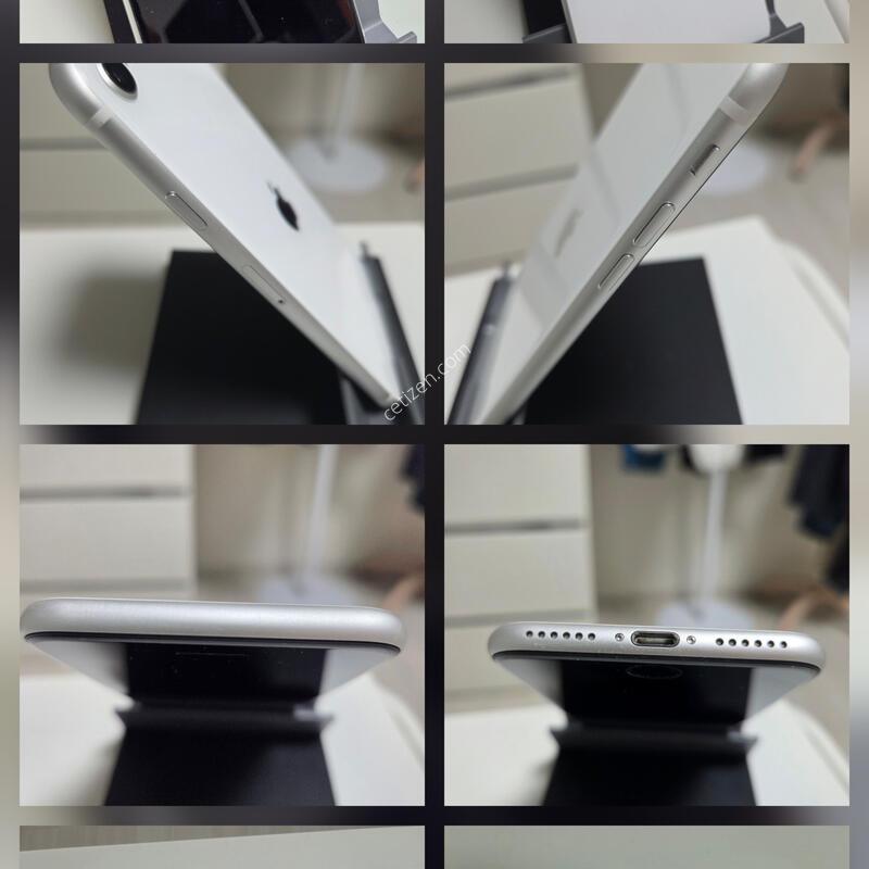 ������ se2 ȭ��Ʈ 128g