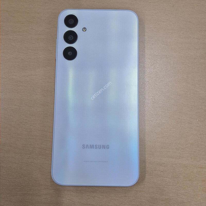 ������A25 ȭ��Ʈ S�� 128GB