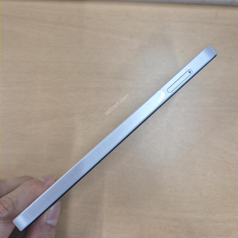 ������A25 ȭ��Ʈ S�� 128GB