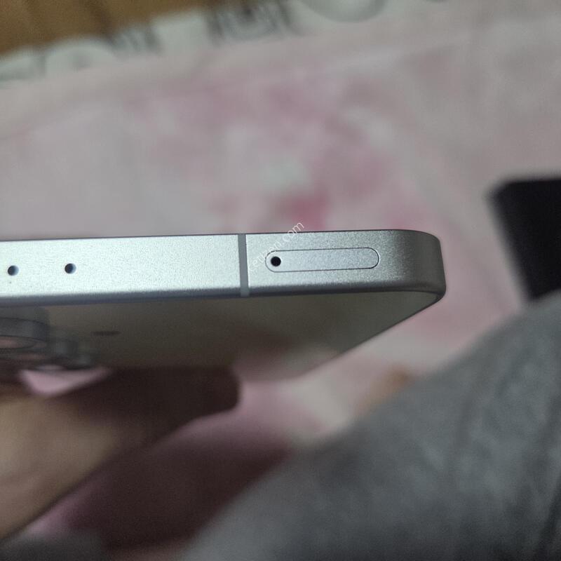 ������S24FE 256�Ⱑ ó���մϴ�.