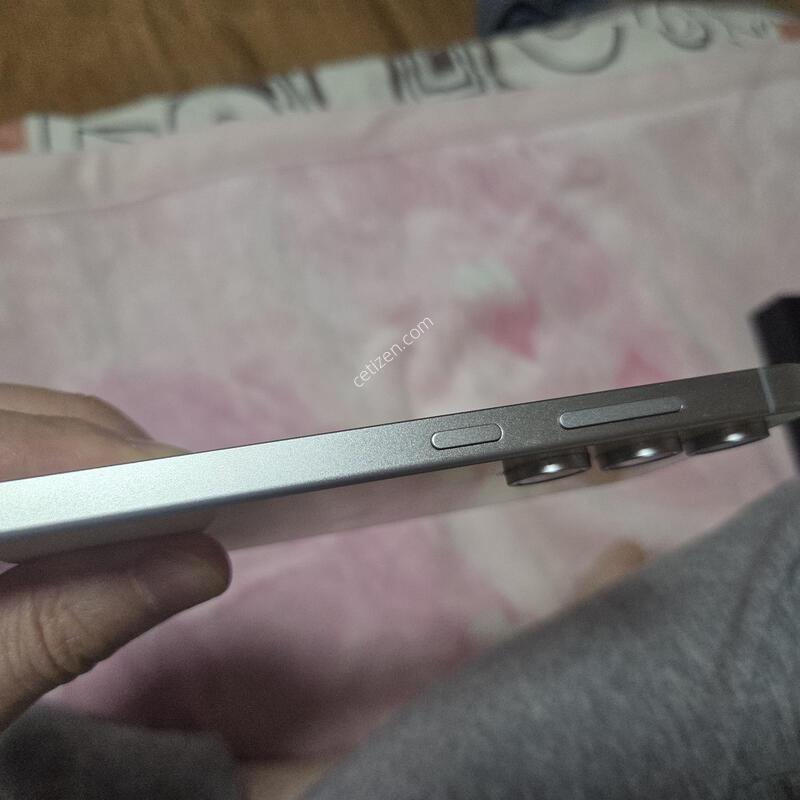 ������S24FE 256�Ⱑ ó���մϴ�.