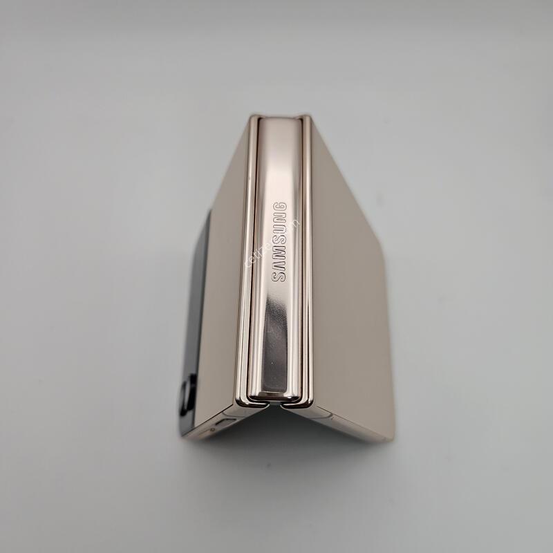 �ø�4/��ũ���/���ܻ�/256GB/�ڱ���