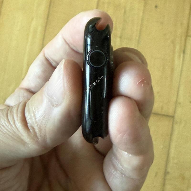 ���ÿ�ġ10 46MM �˴ϴ�