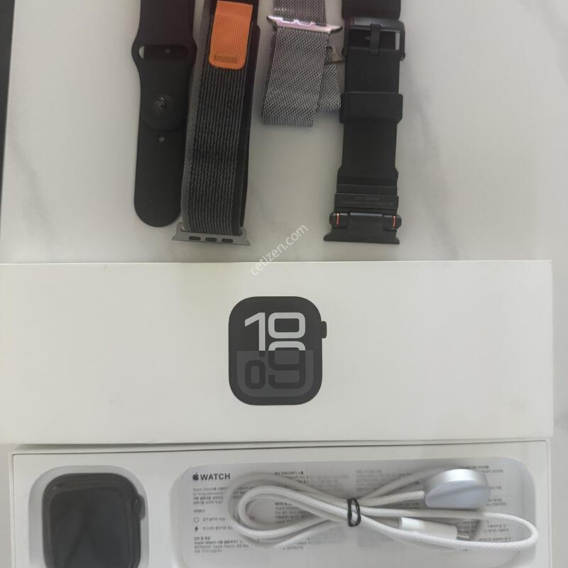 ���ÿ�ġ10 46MM �˴ϴ�