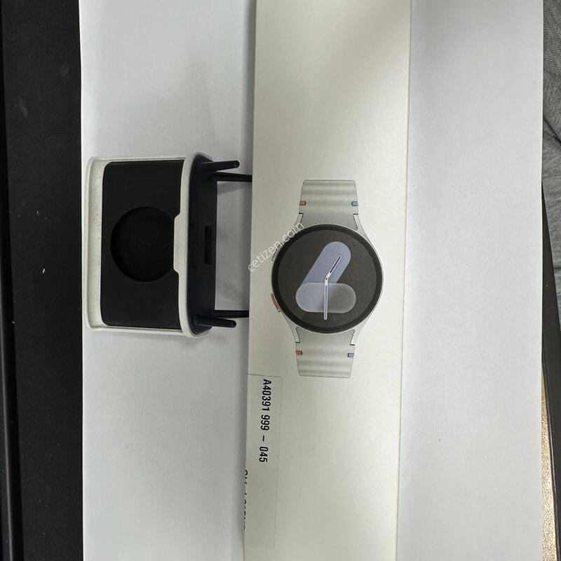 ������ ��ġ 7 44mm LTE